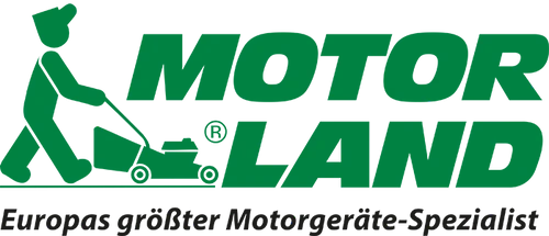 MotorLand
