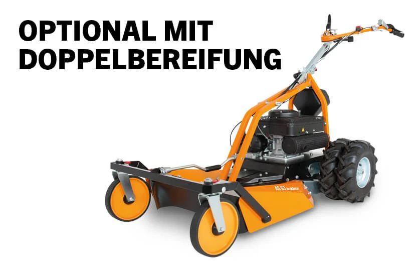 Produktbild 4