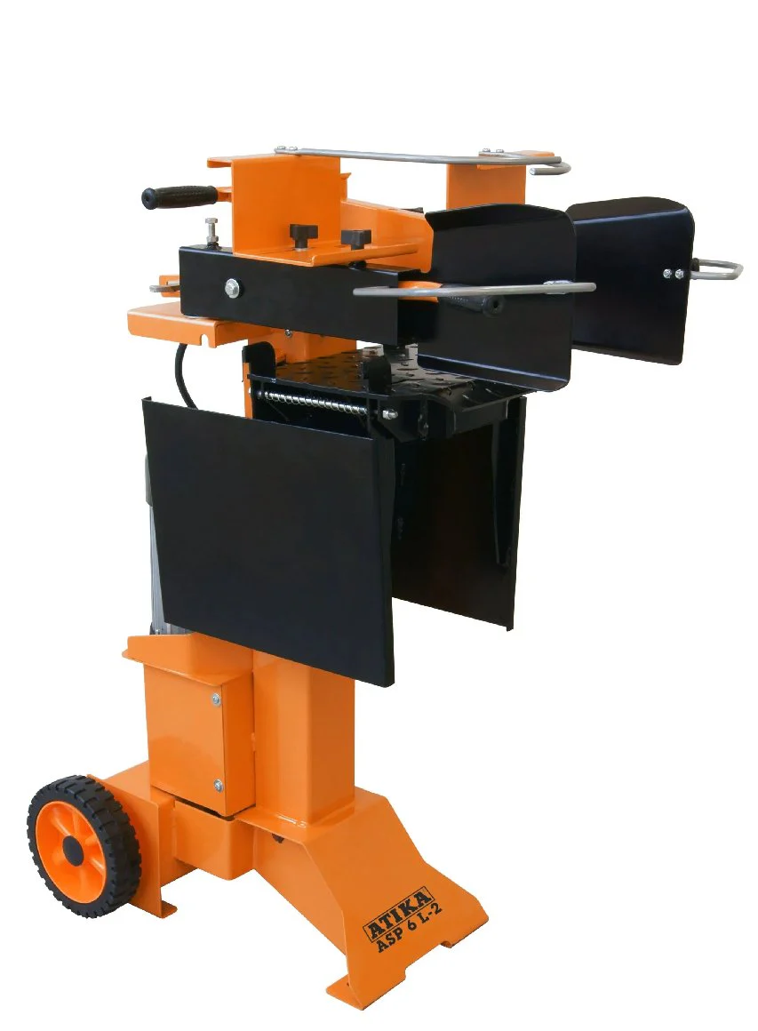 Produktbild 3