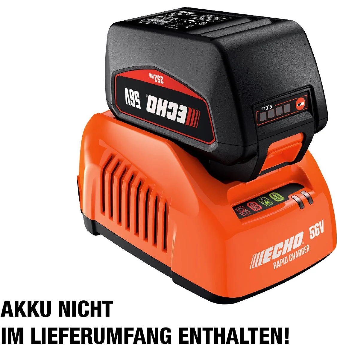 Produktbild 2