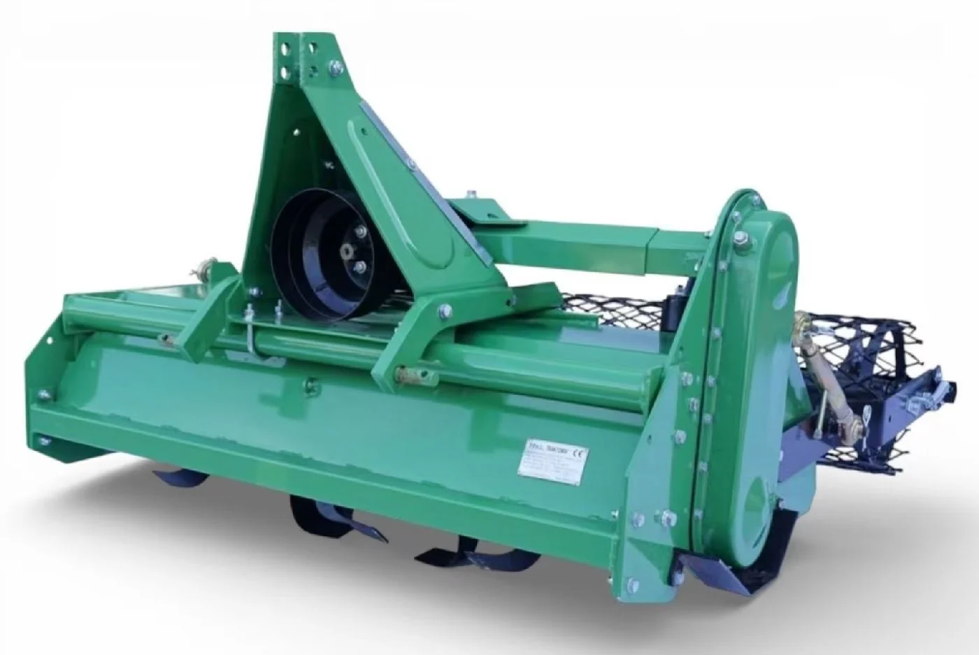 Vorschaubild 1