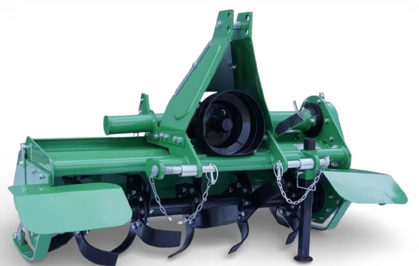 Vorschaubild 2