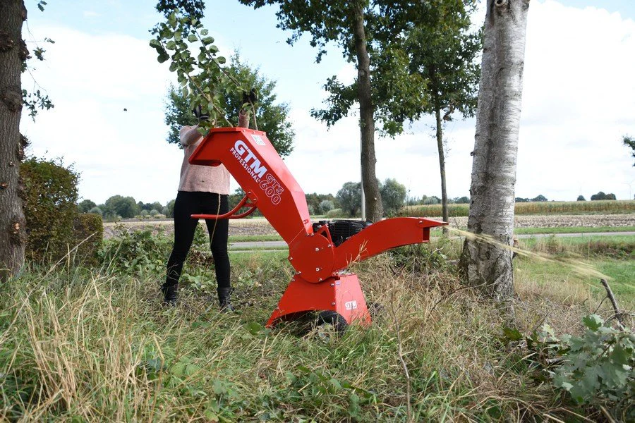 Produktbild 3