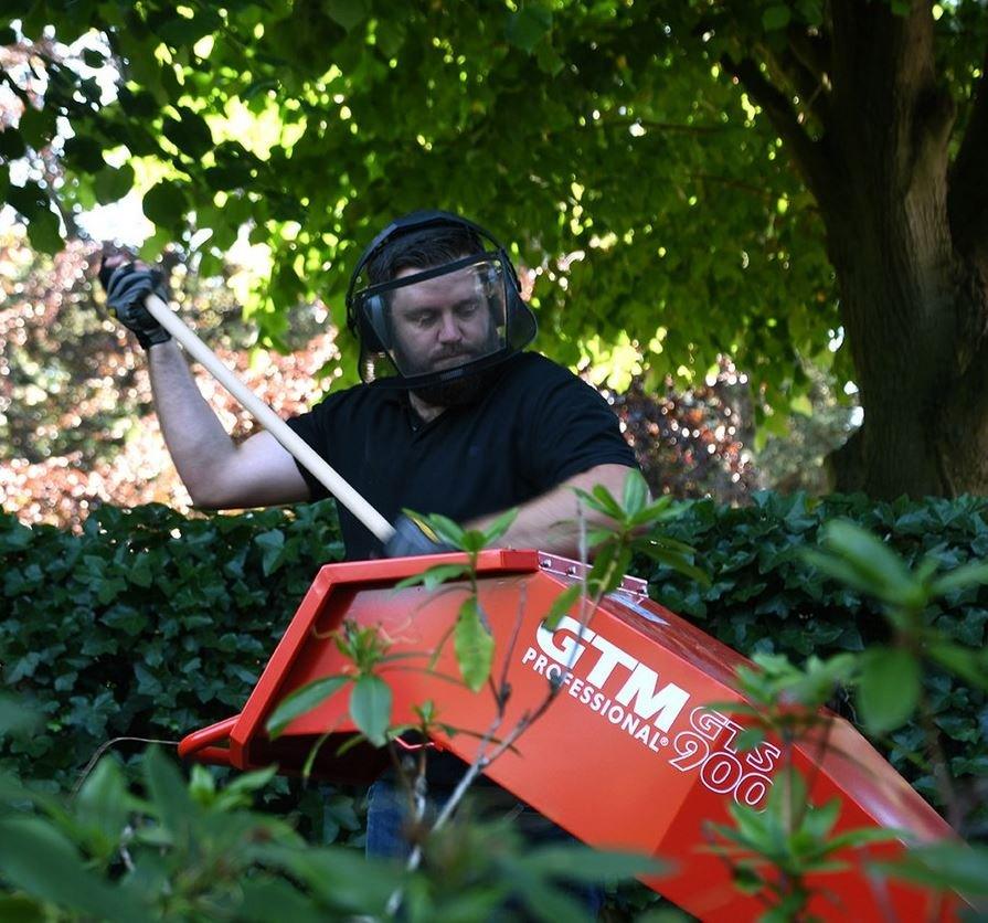 Produktbild 2