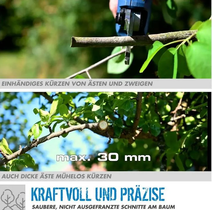 Produktbild 3