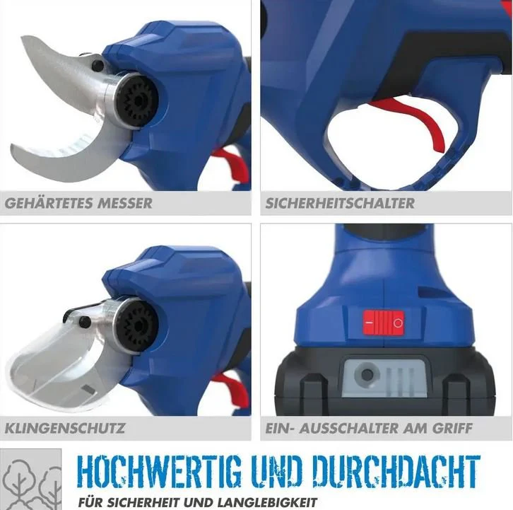 Produktbild 4