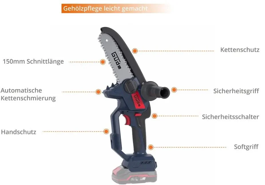 Produktbild 4