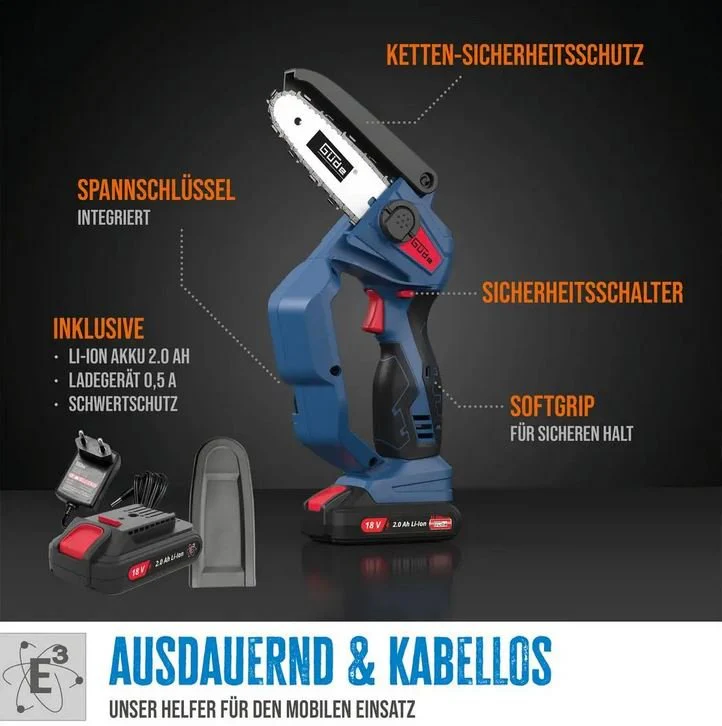 Produktbild 2