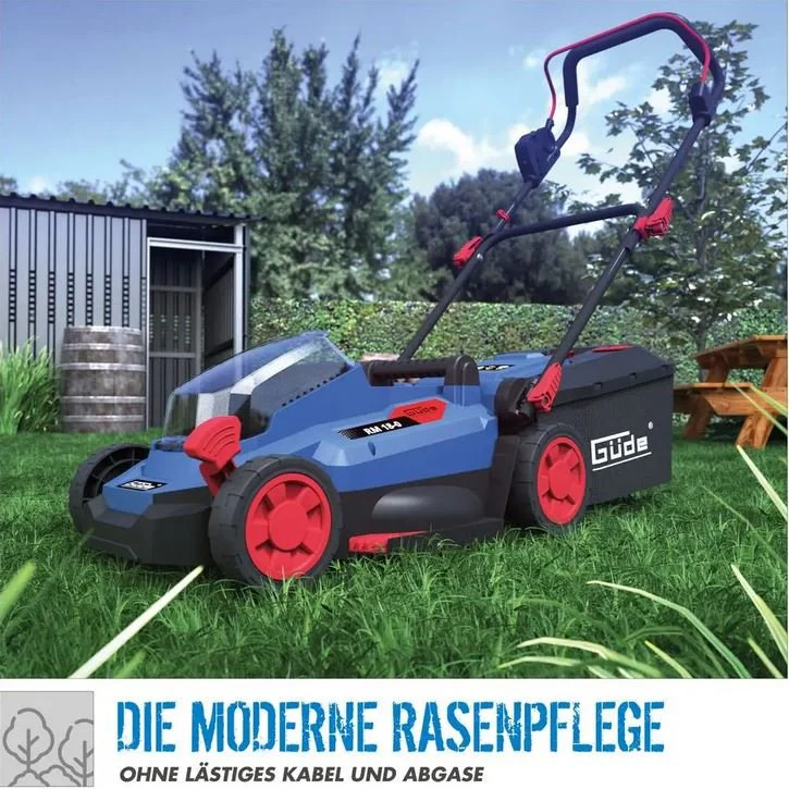 Produktbild 13