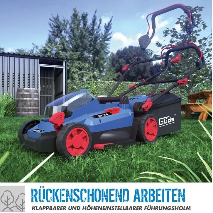 Produktbild 16
