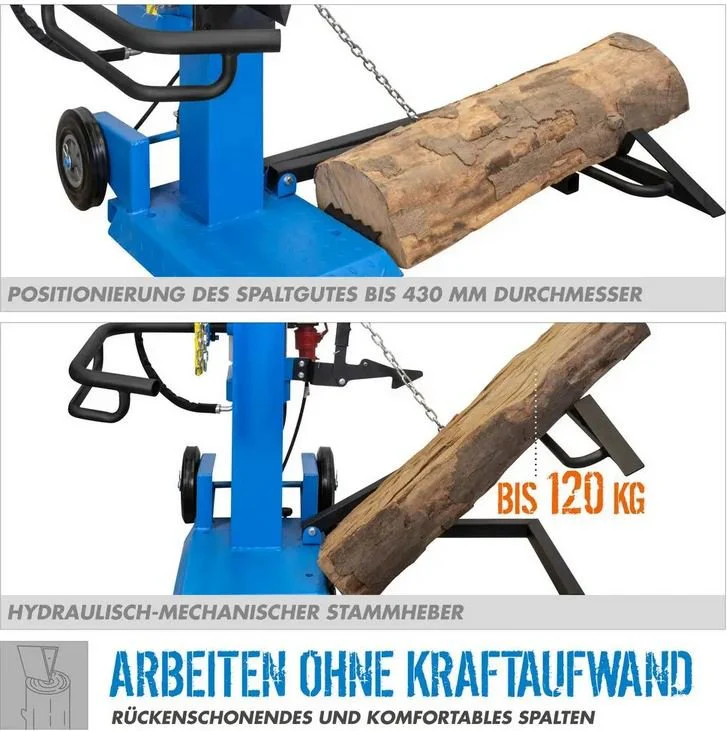 Produktbild 2