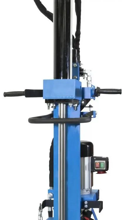 Produktbild 2