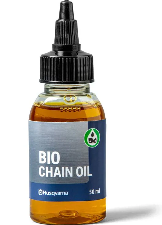 Produktbild 8