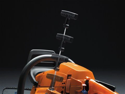 Produktbild 6