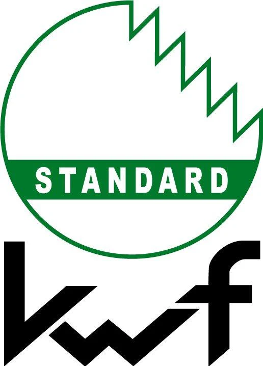 Produktbild 6