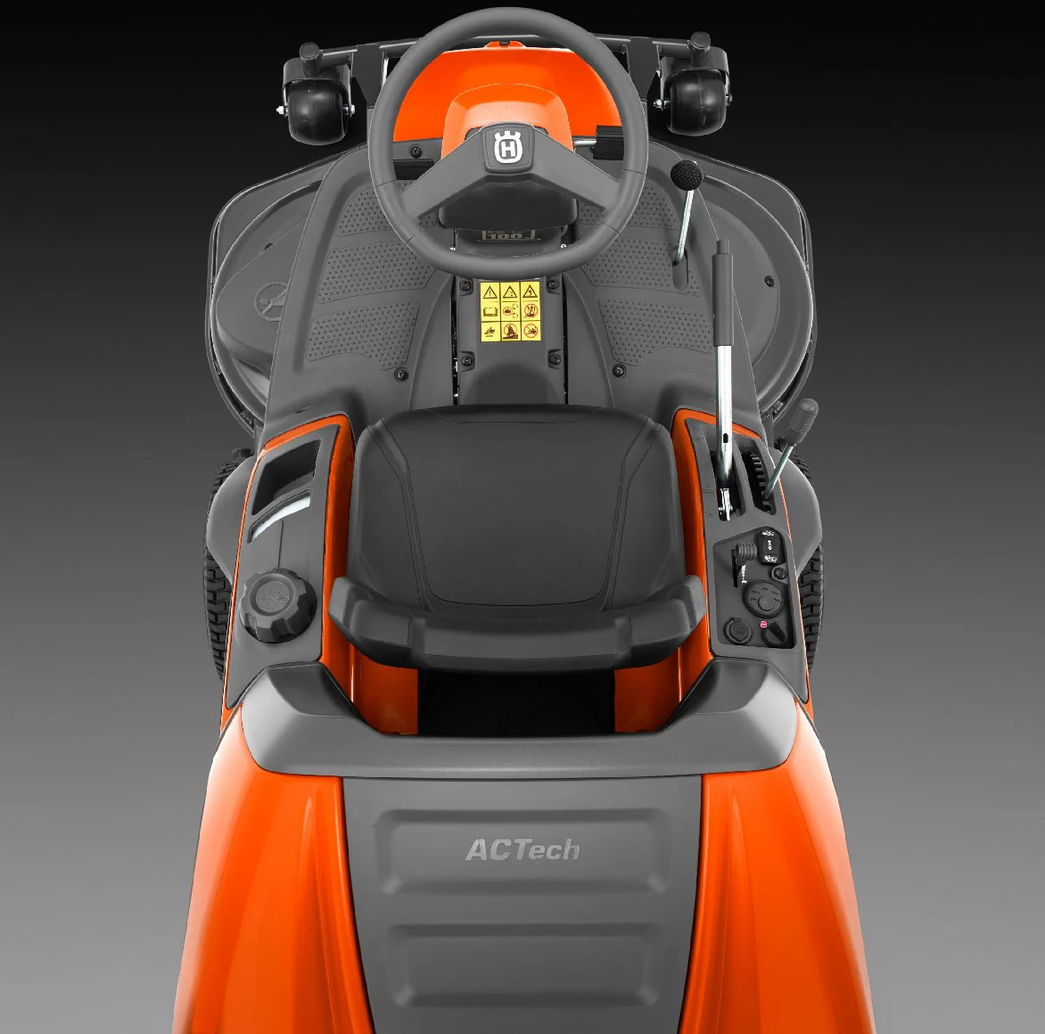 Produktbild 12