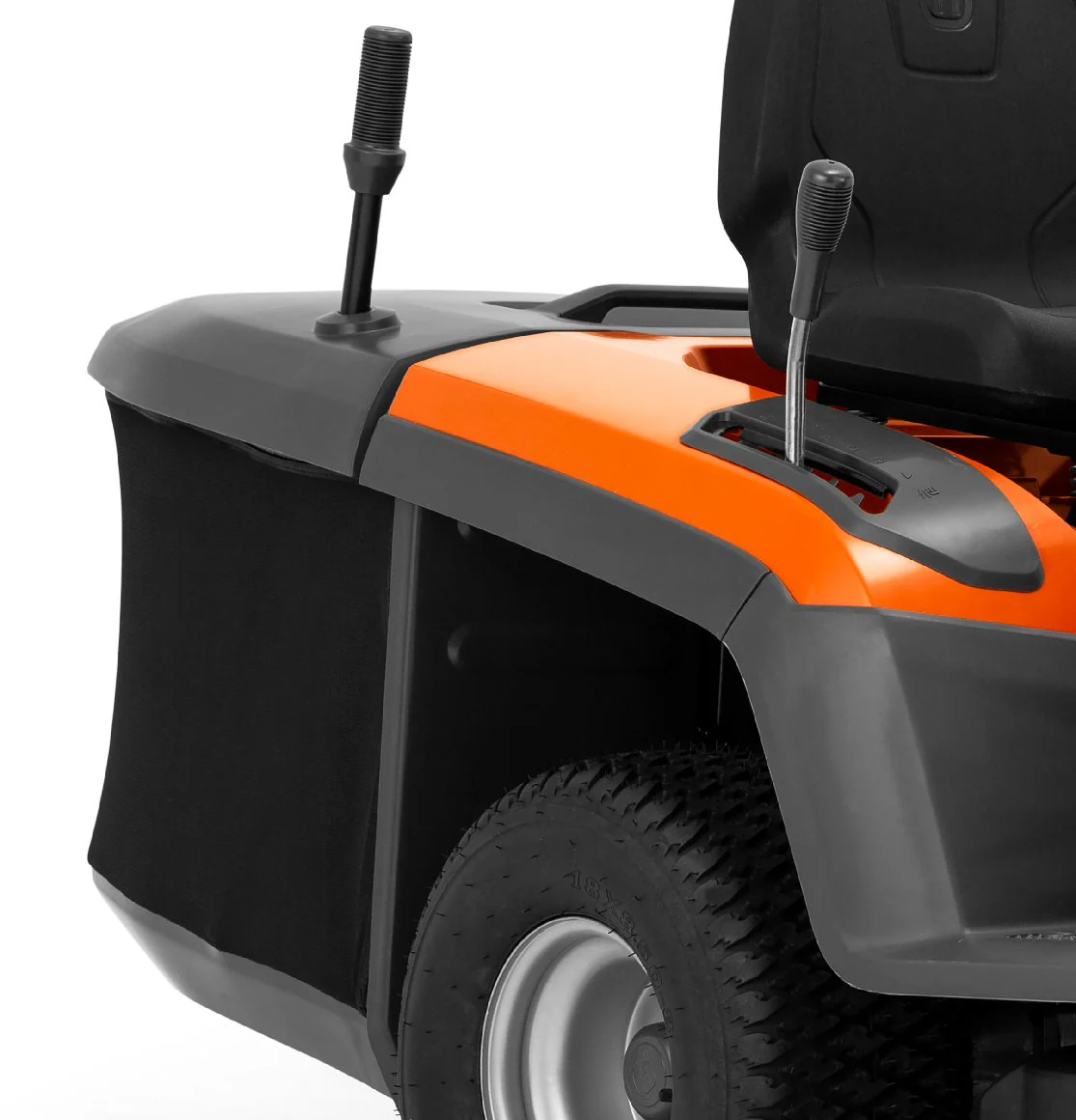 Produktbild 4
