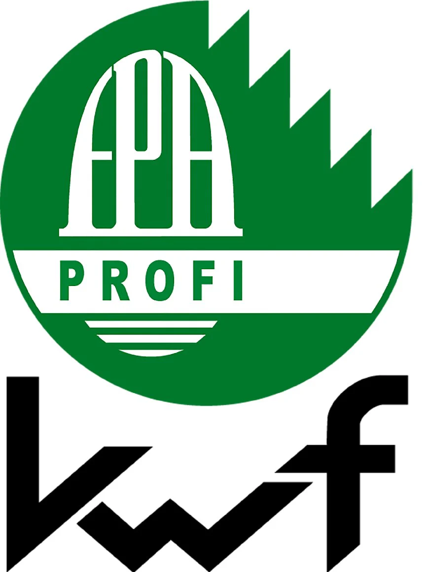 Produktbild 6