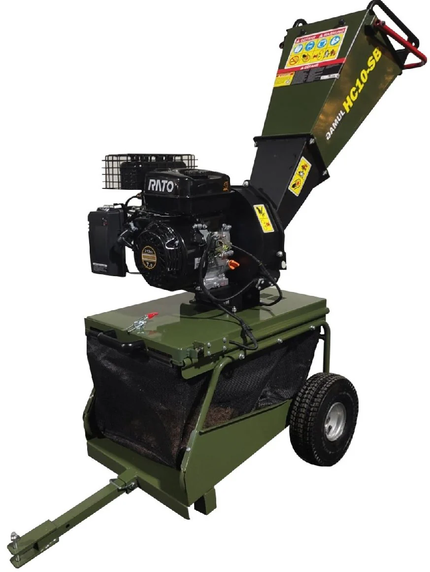 Produktbild 1