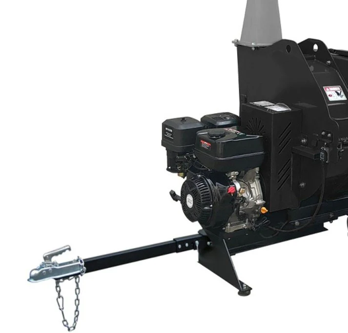 Produktbild 6