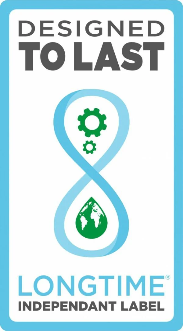 Produktbild 2
