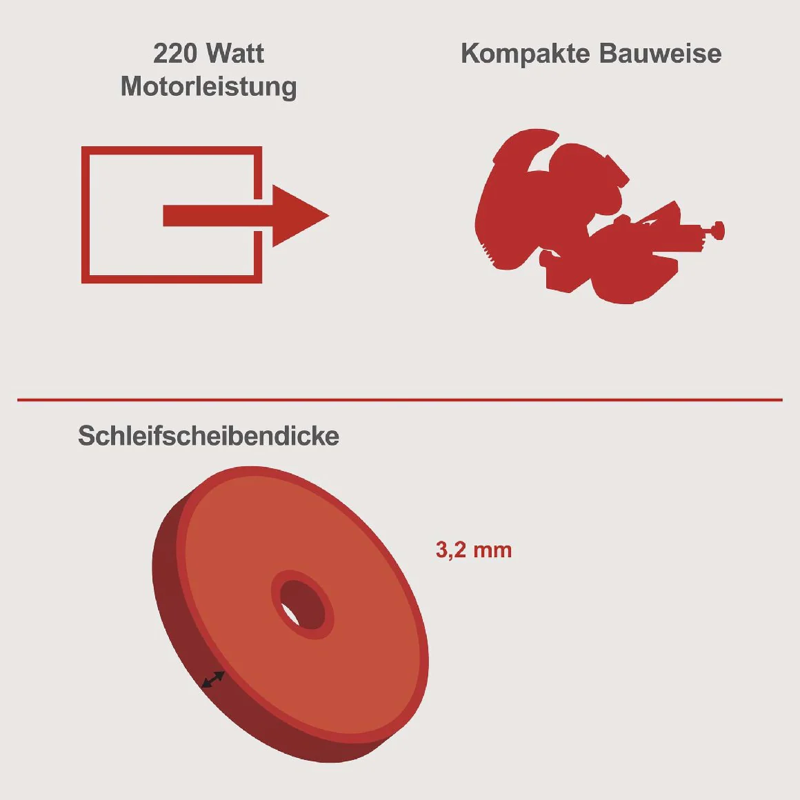 Produktbild 2