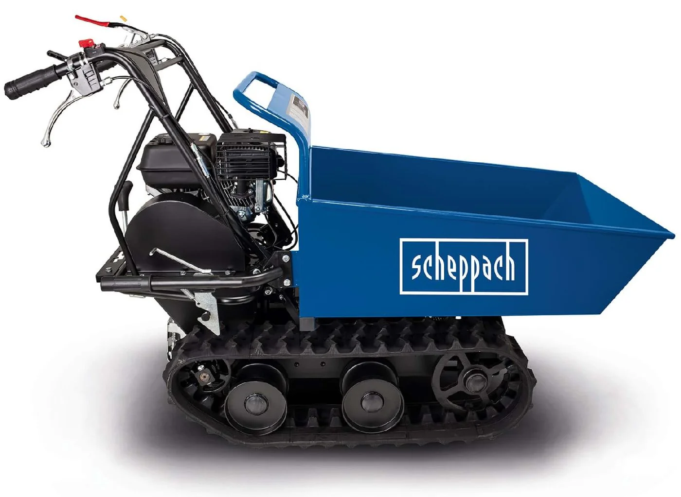 Produktbild 5