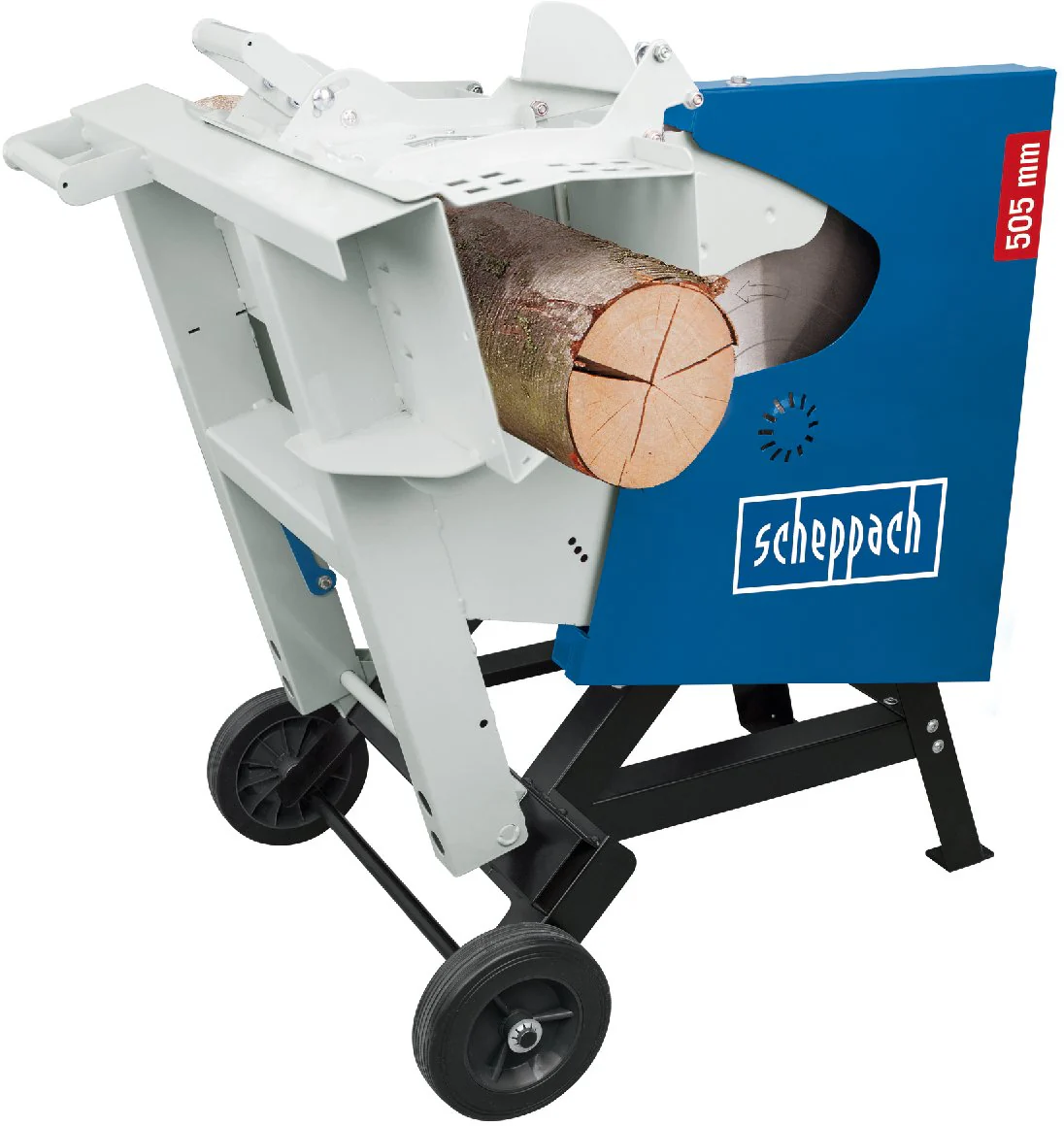 Produktbild 1