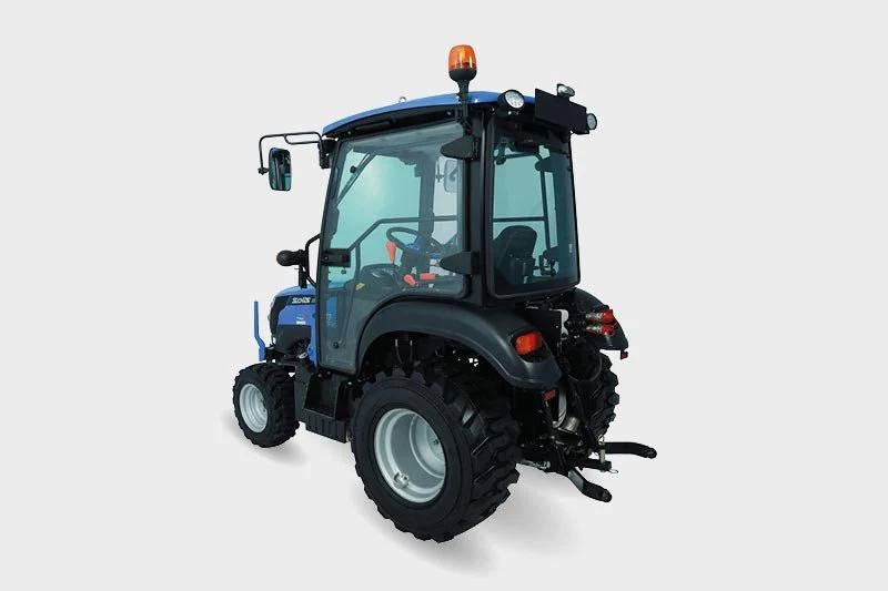 Produktbild 4