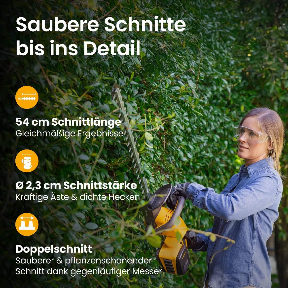 Produktbild 3