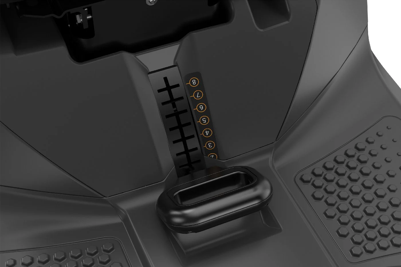 Produktbild 4