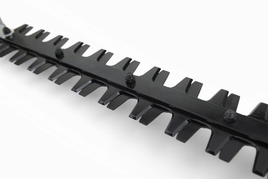 Produktbild 4