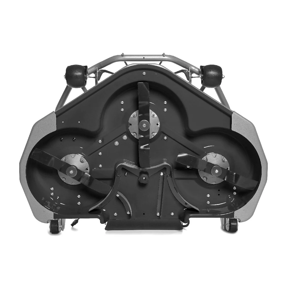 Produktbild 2