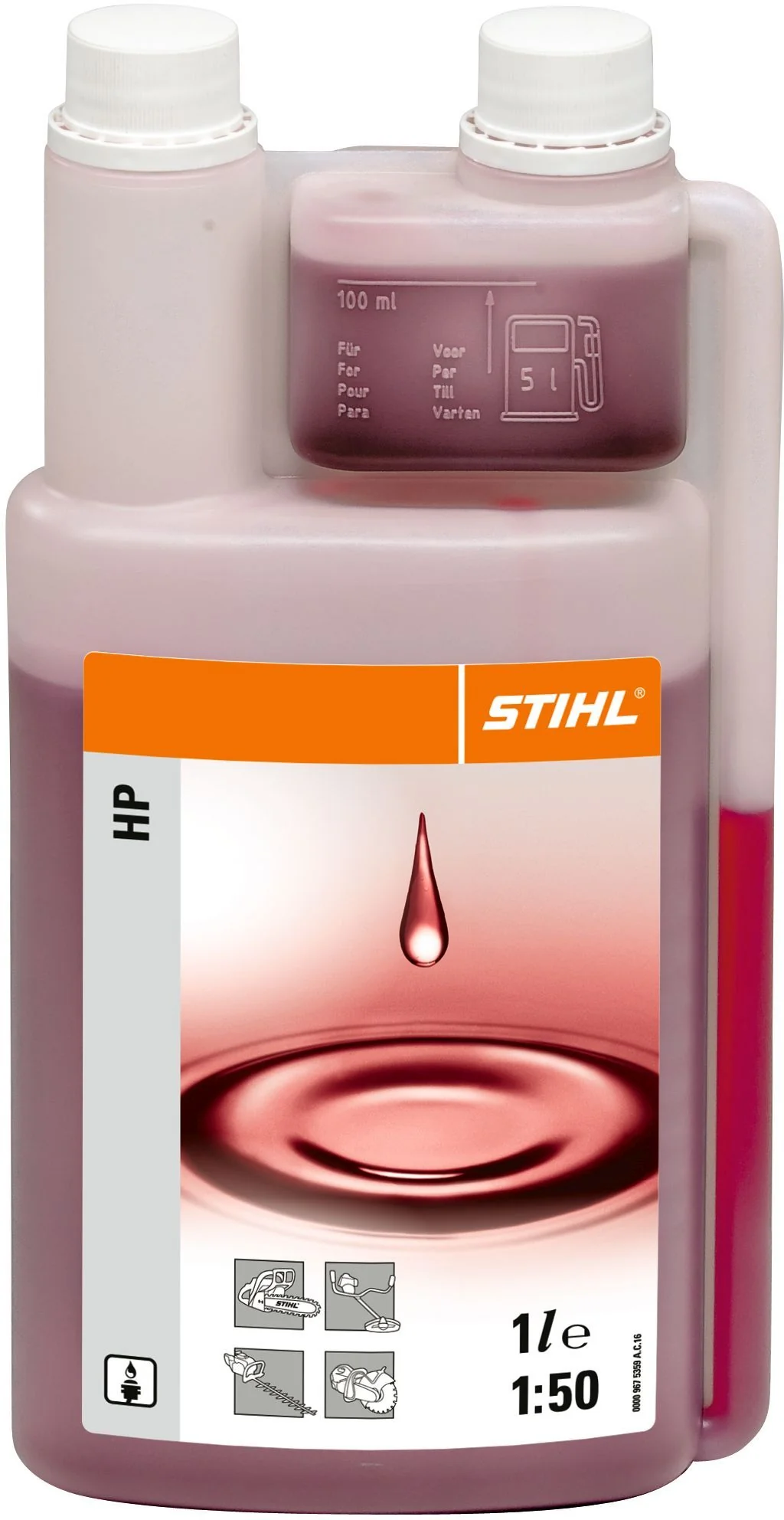 Produktbild 2