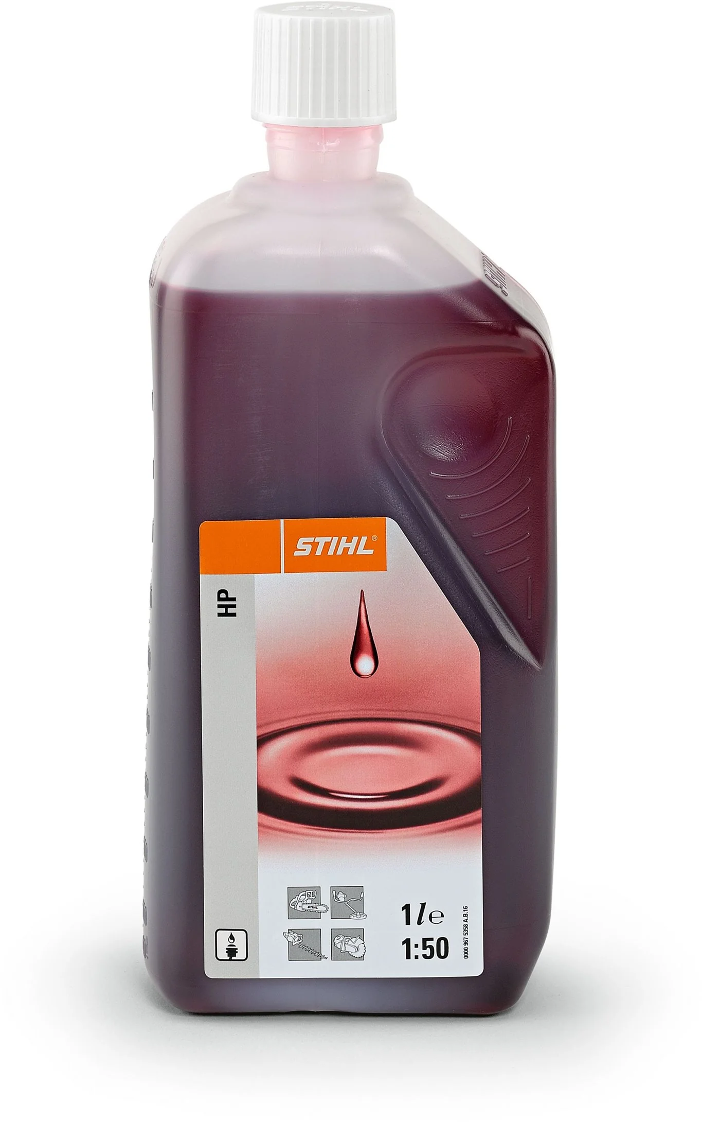 Produktbild 2