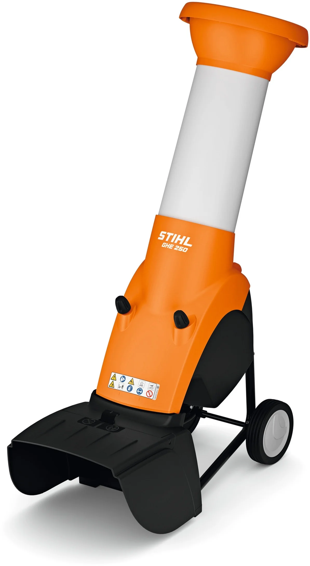 Produktbild 2