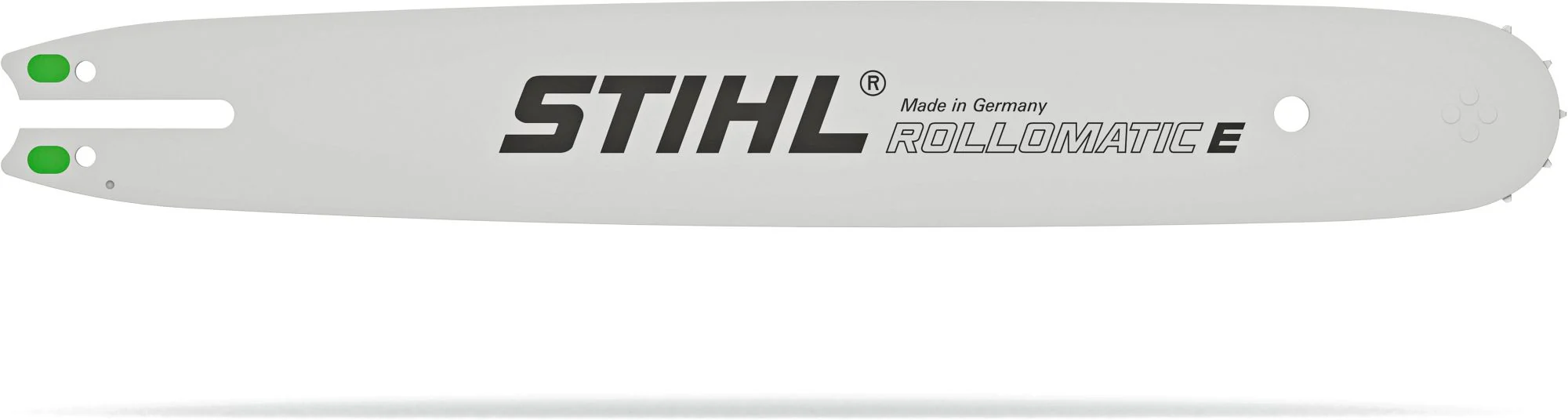 Produktbild 2