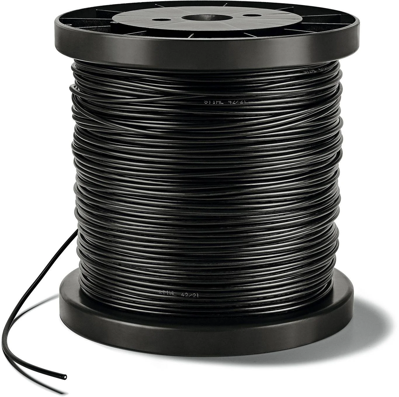 Produktbild 3