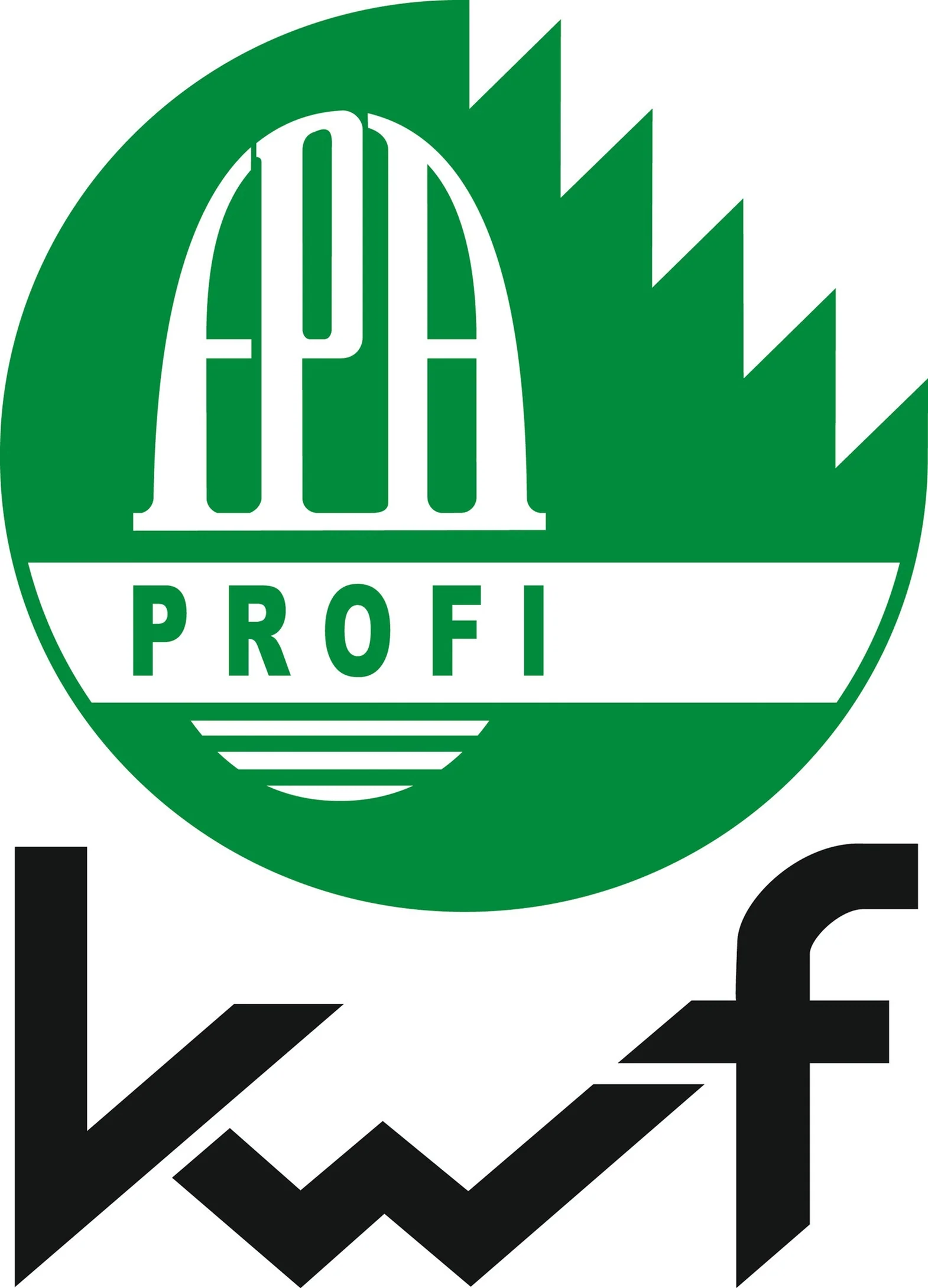Produktbild 2