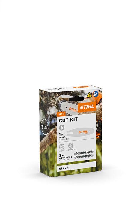 Produktbild 1
