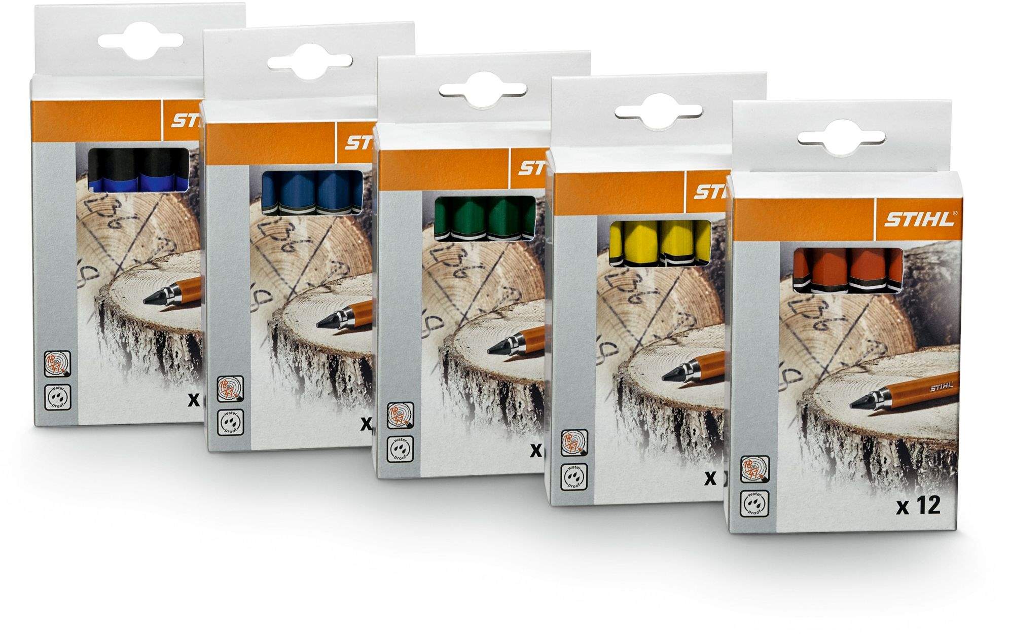 Produktbild 2