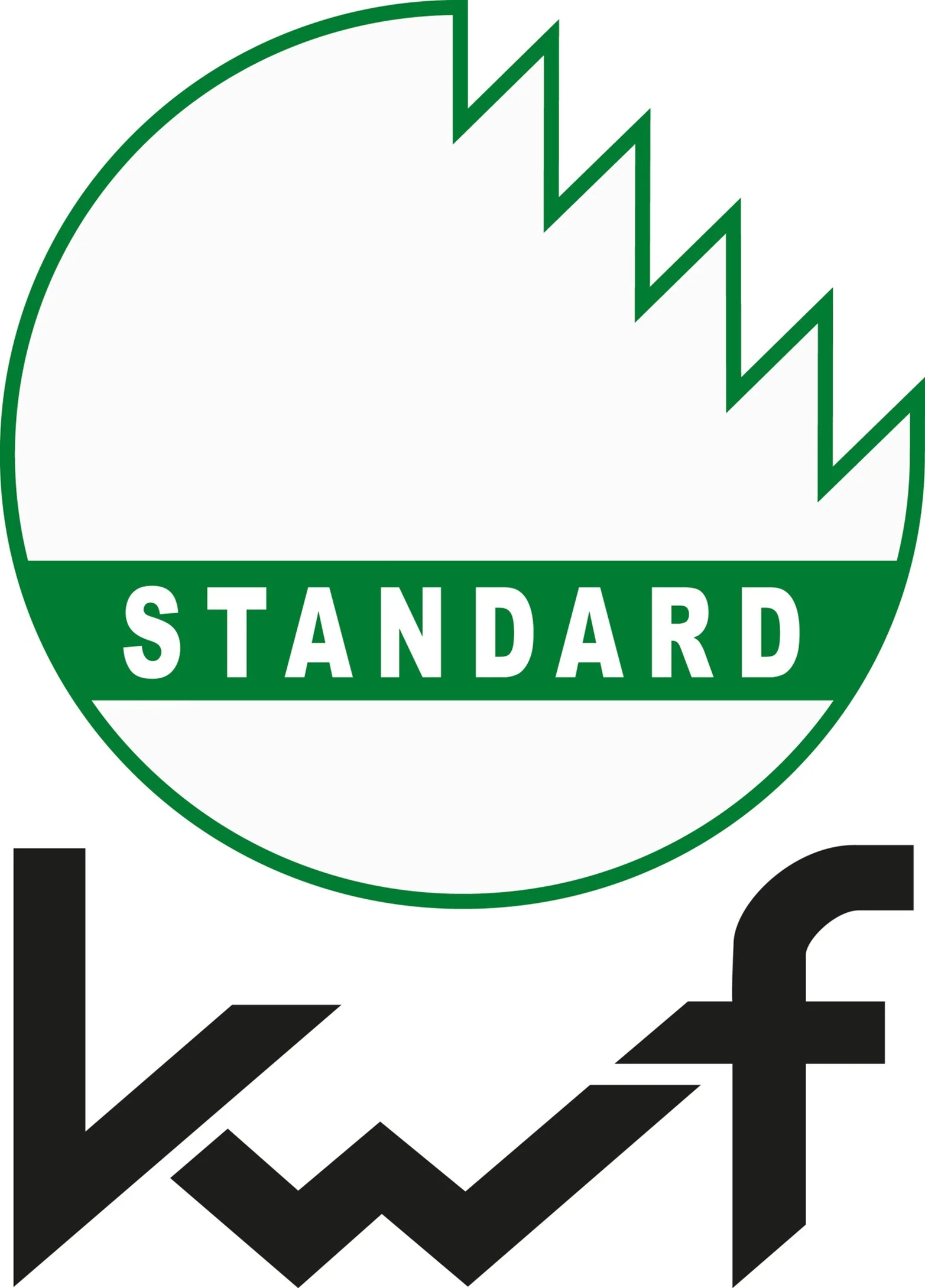 Produktbild 6