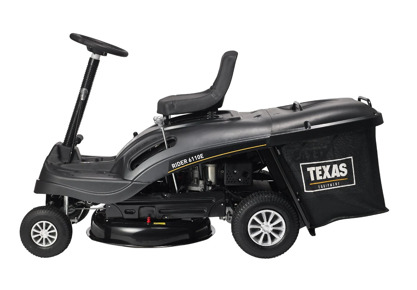 Produktbild 7