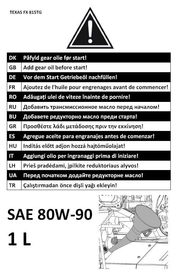 Produktbild 6