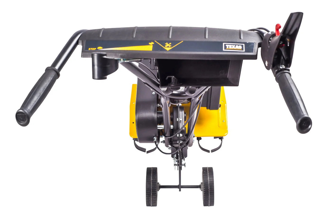 Produktbild 5