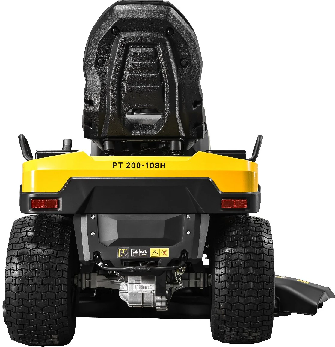 Produktbild 6
