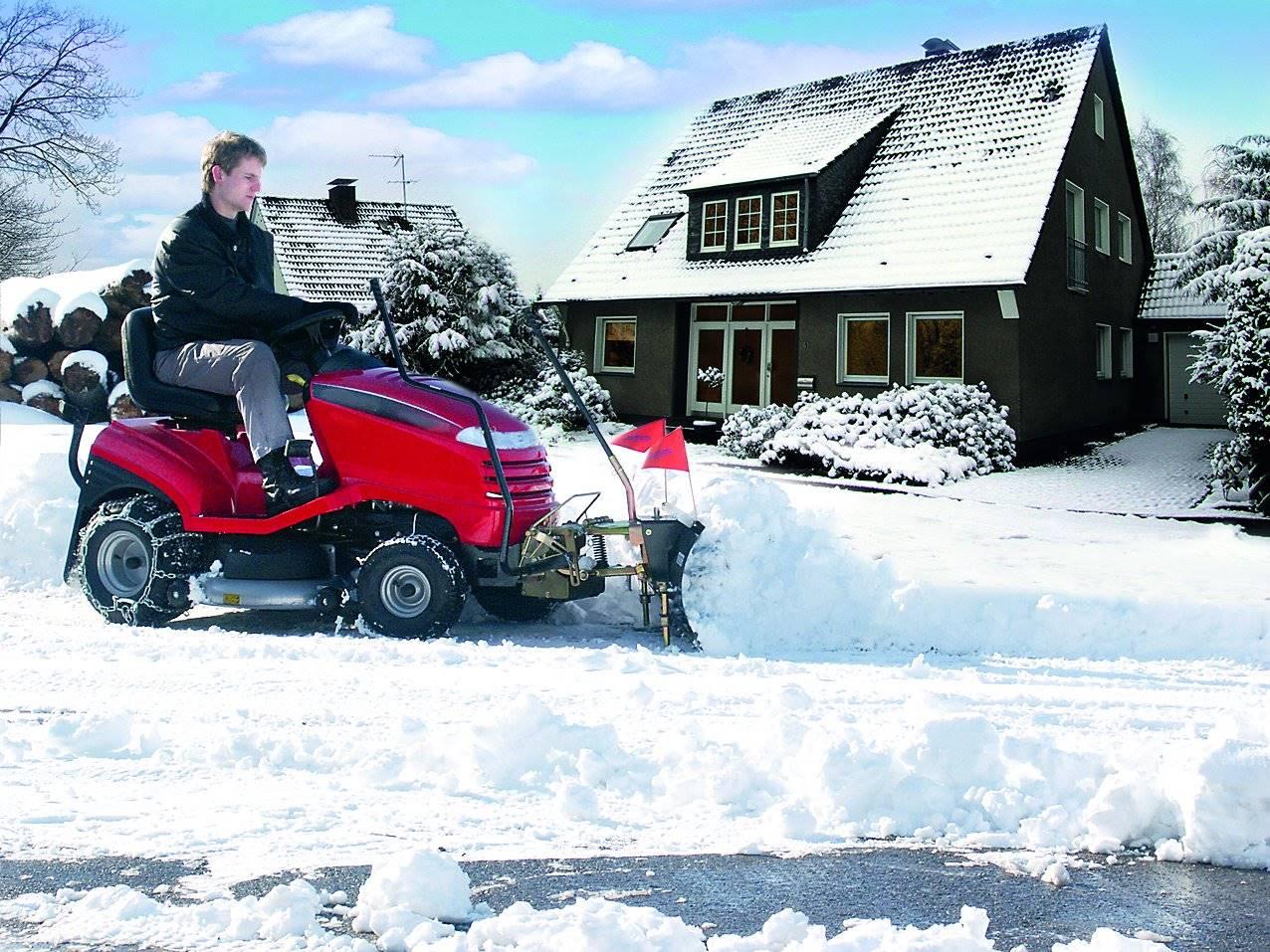 Produktbild 2